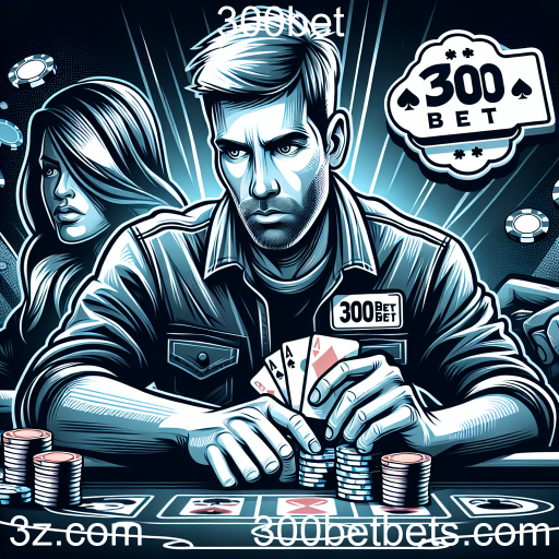Jogos de Poker